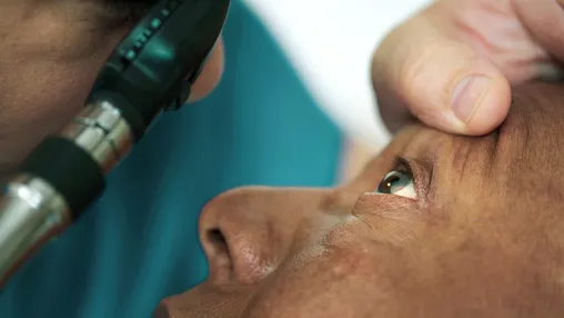 early-treatment-diabetic-retinopathy-vision-loss-1440×810